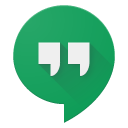 logo_hangouts_128px