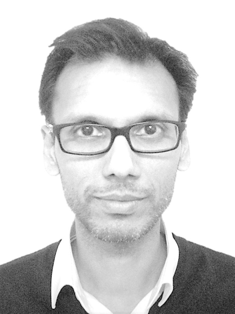 Accelerate Evolution Management Consulting | The Team